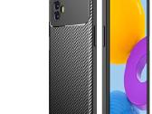 Samsung telefonui dėklai-чехлы-cases Kaunas - nuotraukos Nr. 3