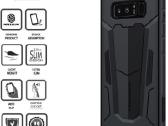 Samsung telefonui dėklai-чехлы-cases Kaunas - nuotraukos Nr. 6