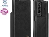 Samsung telefonui dėklai-чехлы-cases Kaunas - nuotraukos Nr. 7