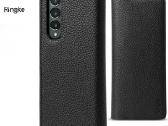 Samsung telefonui dėklai-чехлы-cases Kaunas - nuotraukos Nr. 9