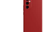Samsung telefonui dėklai-чехлы-cases Kaunas - nuotraukos Nr. 10