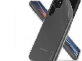 Samsung telefonui dėklai-чехлы-cases Kaunas - nuotraukos Nr. 14