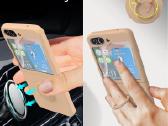 Samsung telefonui dėklai-чехлы-cases Kaunas - nuotraukos Nr. 15