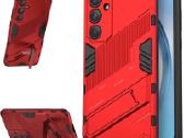 Samsung telefonui dėklai-чехлы-cases Kaunas - nuotraukos Nr. 12