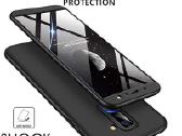 Samsung telefonui dėklai-чехлы-cases Kaunas - nuotraukos Nr. 17