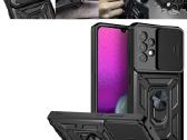 Samsung telefonui dėklai-чехлы-cases Kaunas - nuotraukos Nr. 18
