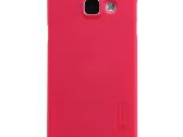 Samsung telefonui dėklai-чехлы-cases Kaunas - nuotraukos Nr. 20