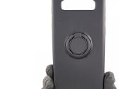 Samsung telefonui dėklai-чехлы-cases Kaunas - nuotraukos Nr. 21