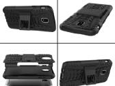 Samsung telefonui dėklai-чехлы-cases Kaunas - nuotraukos Nr. 22