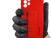Samsung telefonui dėklai-чехлы-cases Kaunas - nuotraukos Nr. 23