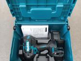 Makita,black+decker,trumpf,bosch,fein - nuotraukos Nr. 2