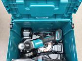 Hikoki,makita,black+decker,trumpf,bosch - nuotraukos Nr. 4