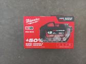 Milwaukee,rems,bessey