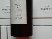 Rpl parfums Tubereuse XVIII kvepalai