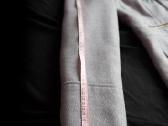 Miss Selfridge pilkas paltas - nuotraukos Nr. 9