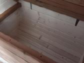 Nauja mobili pirtis - nuotraukos Nr. 13