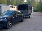 Nauja mobili pirtis - nuotraukos Nr. 2