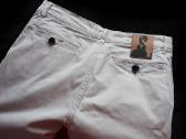 Velour Šviesūs džinsai / kelnės W31 - nuotraukos Nr. 4