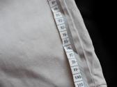 Velour Šviesūs džinsai / kelnės W31 - nuotraukos Nr. 12
