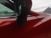 Mazda 6. - nuotraukos Nr. 2