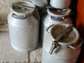 Parduodami kalvystės įrankiai įvairūs sendaikščiai - nuotraukos Nr. 14