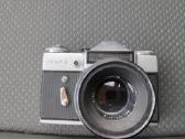 Zenit-e