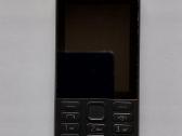 Mygtukiniai + išmanieji telefonai, 3g routeris - nuotraukos Nr. 3