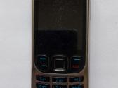 Mygtukiniai + išmanieji telefonai, 3g routeris - nuotraukos Nr. 4