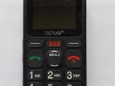 Mygtukiniai + išmanieji telefonai, 3g routeris - nuotraukos Nr. 5