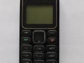 Mygtukiniai + išmanieji telefonai, 3g routeris - nuotraukos Nr. 6
