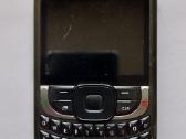 Mygtukiniai + išmanieji telefonai, 3g routeris - nuotraukos Nr. 7