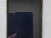 Mygtukiniai + išmanieji telefonai, 3g routeris - nuotraukos Nr. 11