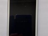Mygtukiniai + išmanieji telefonai, 3g routeris - nuotraukos Nr. 13