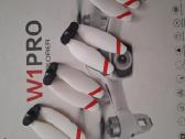 Dronas syma w1 explorer - nuotraukos Nr. 5