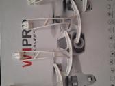 Dronas syma w1 explorer - nuotraukos Nr. 6