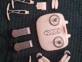 Dronas syma w1 explorer - nuotraukos Nr. 8