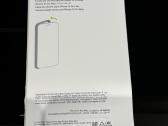 Apple iPhone originalai iš paskutiniųjų! - nuotraukos Nr. 18