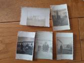 Senos kareiviškos foto - nuotraukos Nr. 2