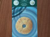 2 Euro monetos ,Lietuva ir kitos . - nuotraukos Nr. 11