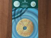 2 Euro monetos ,Lietuva ir kitos . - nuotraukos Nr. 18