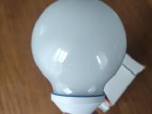 Lemputė Osram Parathom Globe G95 LED - nuotraukos Nr. 2