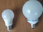 Lemputė Osram Parathom Globe G95 LED - nuotraukos Nr. 5