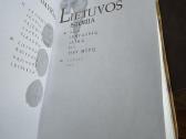 Edvardas Gudavičius Lietuvos Istorija - nuotraukos Nr. 4