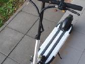 Emscooter Extreme X21 - nuotraukos Nr. 4