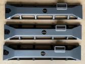Serveriai dalimis Hp Dell Supermicro Cisco Ibm kt. - nuotraukos Nr. 25