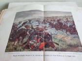 1870-1871 karas iliustruota 1904m. - nuotraukos Nr. 6