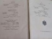 1870-1871 karas iliustruota 1904m. - nuotraukos Nr. 7