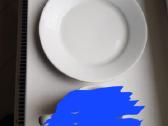 Trys lekstes