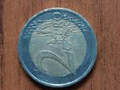 2 Euro 2002 France .Prancūzija . - nuotraukos Nr. 5