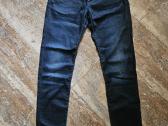 G-star Raw Firminiai Dzinsai